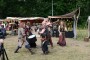 Thumbs/tn_Castlefest 2016 Zondag 094.jpg